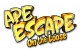 Ape Escape: On the Loose Box Art