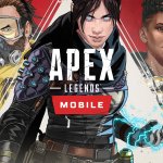 Apex Legends Mobile Season 2 Trailer