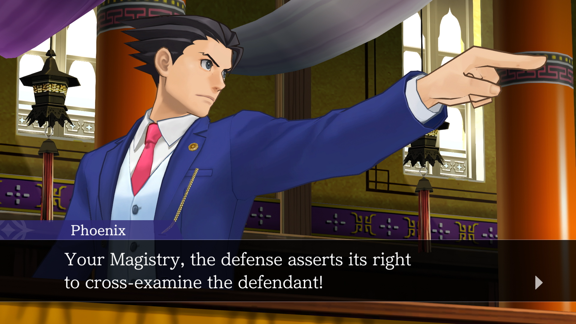 apollo-justice-ace-attorney-trilogy-screenshots-9.png