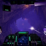 Aquanox Deep Descent Review