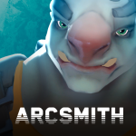 Arcsmith Review