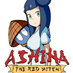 First Impressions: Ashina: The Red Witch Prologue