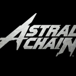 Astral Chain Review