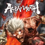 In Defense of Asura’s Wrath - Why I Love This Controversial Game