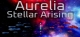 Aurelia: Stellar Arising Box Art