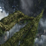 Avatar: Frontiers of Pandora Cannot be as Bad as James Cameron's Avatar: The Game