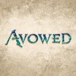 12 Games of Christmas - Avowed
