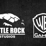 Tencent Purchases Back 4 Blood Developers Turtle Rock Studios