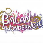 Balan Wonderworld Opening Movie