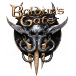 Baldur’s Gate 3 Takes Number Two Spot on Biggest Steam Release of the Year