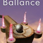 Ballance Review