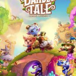 Bandle Tale: A League of Legends Story Pre-order Announcement Comes in A Day in the Life Trailer