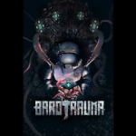 Fight New Venomous Monsters in Barotrauma's Blood in the Water Update, Out Now