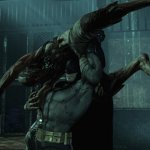 Batman: Arkham Asylum Review