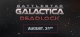 Battlestar Galactica Deadlock Box Art