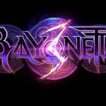 Bayonetta 3 Announcement Trailer
