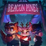 Beacon Pines Review