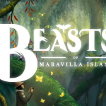 Beasts of Maravilla Island Review