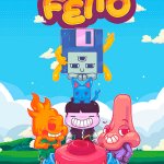 Bem Feito Review