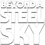 Beyond A Steel Sky Launch Trailer