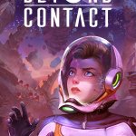 Beyond Contact Early Access Trailer