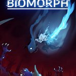 gamescom 2022 Awesome Indies Show: BIOMORPH