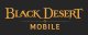 Black Desert Mobile Box Art
