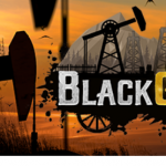 Black Gold Announcement Trailer