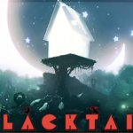 gamescom 2022 - BLACKTAIL