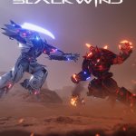 Blackwind Review