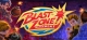 Blast Zone! Tournament Box Art