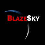 BlazeSky Review