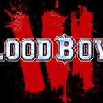 Blood Bowl 3 Black Orcs Spotlight Trailer