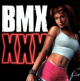 BMX XXX Box Art