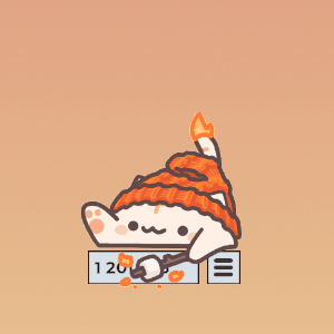 bongo-cat-autumn-event-2.gif