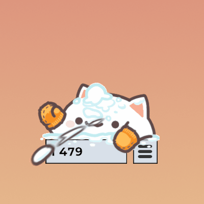 bongo-cat-winter-event-and-advent-calendar-1.gif