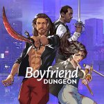Boyfriend Dungeon Review