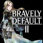 Bravely Default 2 Review