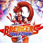 Breakers Collection Review