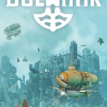 Bulwark: Falconeer Chronicles Review