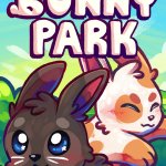 Bunny Park Review