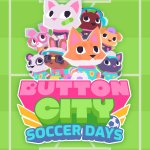 Wholesome Direct 2023: Button City Soccer Days