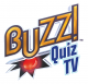 Buzz!: Quiz TV Box Art