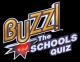 Buzz! Schools Quiz Box Art
