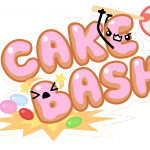 Cake Bash's Vinyl Soundtrack is Available Now