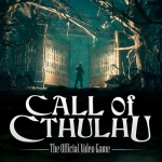Gamescom 2018 - Call of Cthulhu Preview