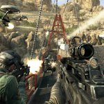 Steam Discount: Call of Duty: Black Ops II