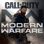 Call of Duty: Modern Warfare - Next Update to (Finally) Reduce File Size