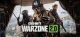 Call of Duty: Warzone 2.0 Box Art