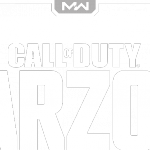 Call of Duty: Warzone Review